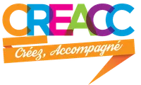 Logo du concours régional d'aide à la création d'entreprise