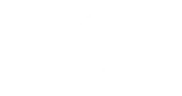 Nauticademy