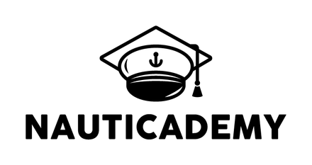 Nauticademy